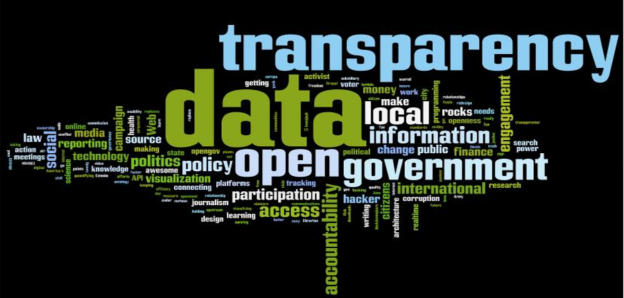 Opendata en Côte d'Ivoire